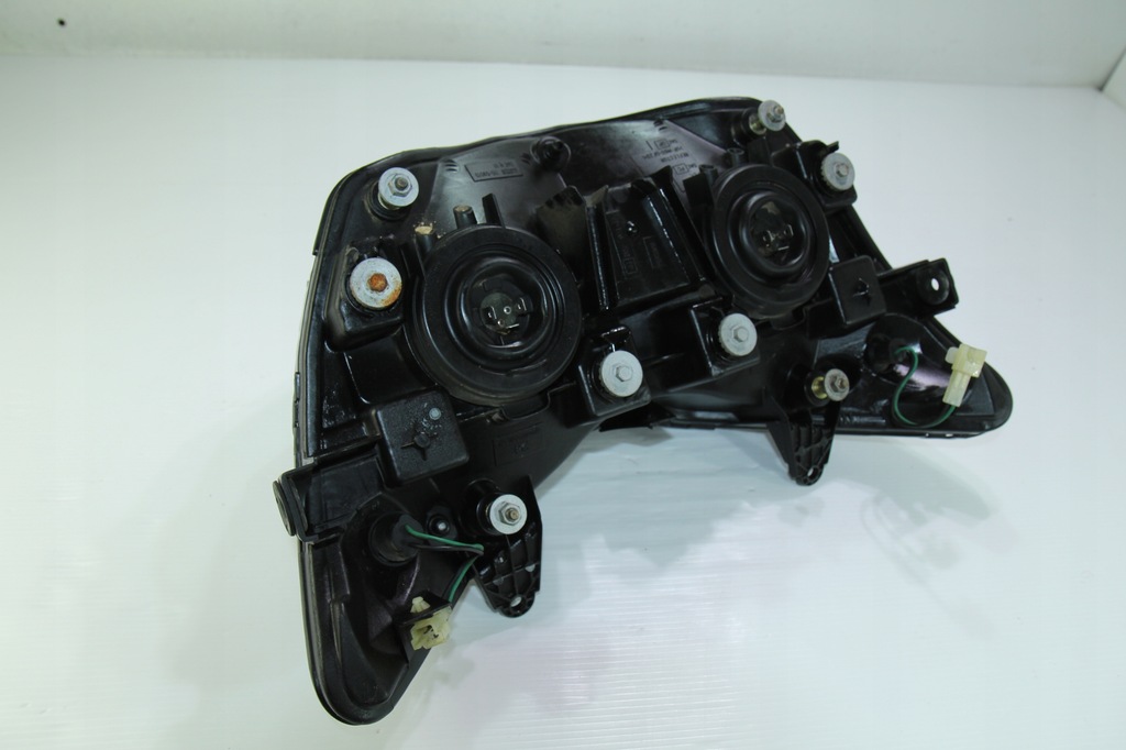 SUZUKI DL 1000 V-STROM 02-09 SCHEINWERFERLAMPE Product image