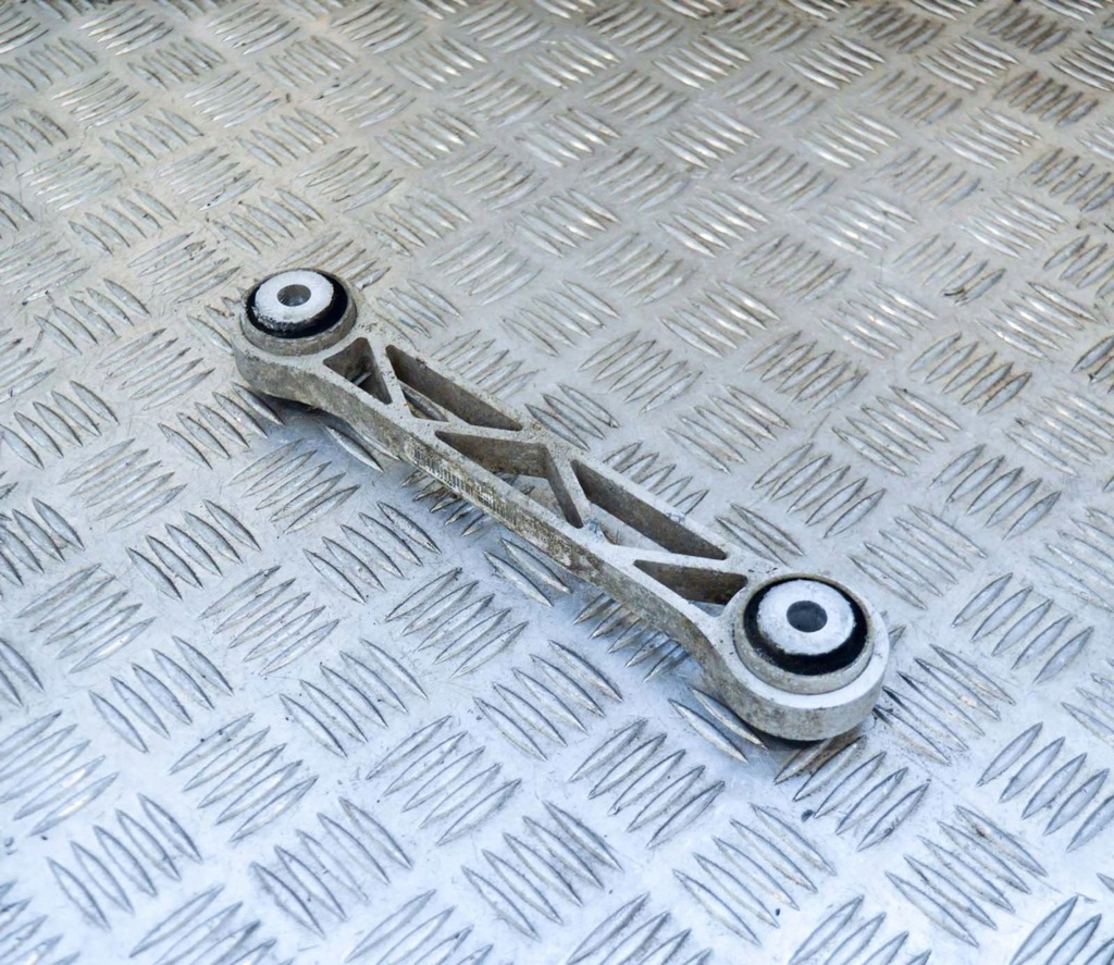 Tesla Model S 2014 links upep eng Product image