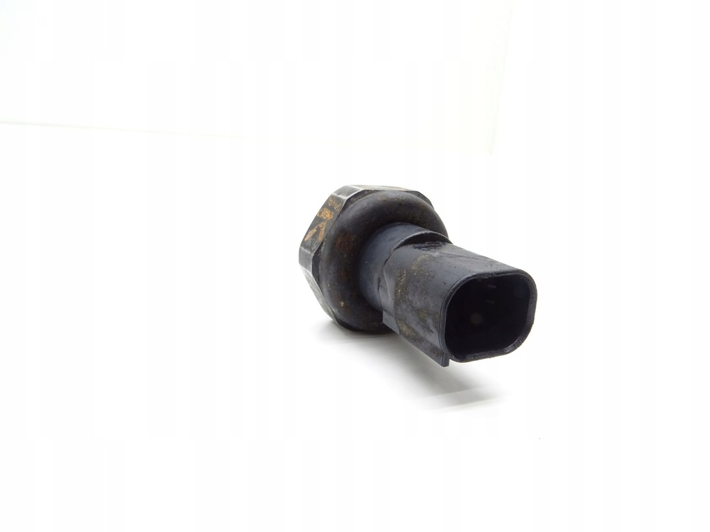 DRUCKSENSOR MERCEDES CLK W209 1.8 KOMPRESSOR Product image