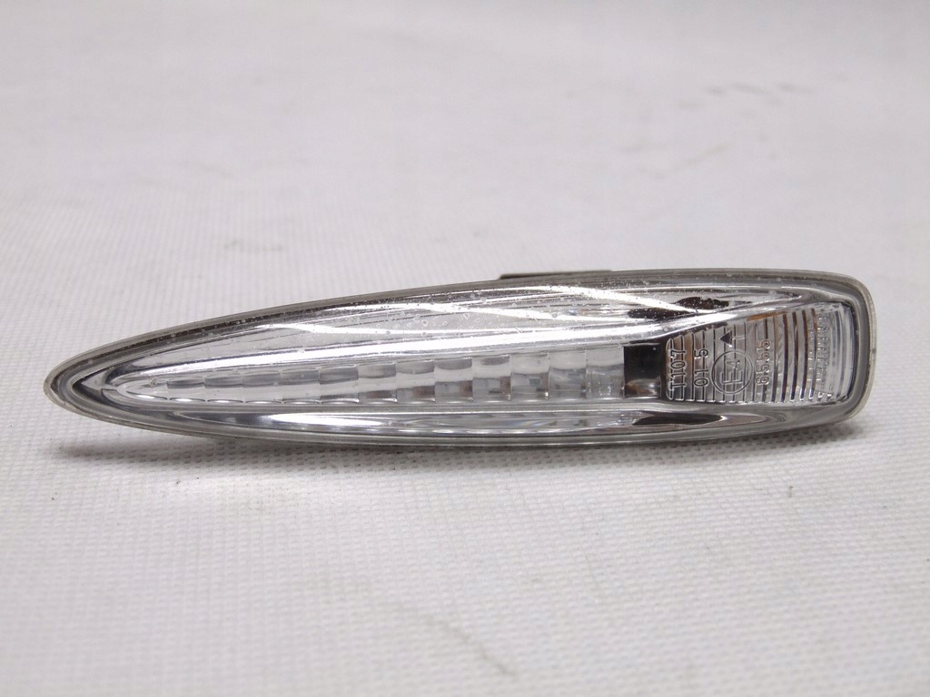 KOTFLÜGELRICHTUNG LINKS VORNE LEXUS LS IV LS460 LS600H Product image
