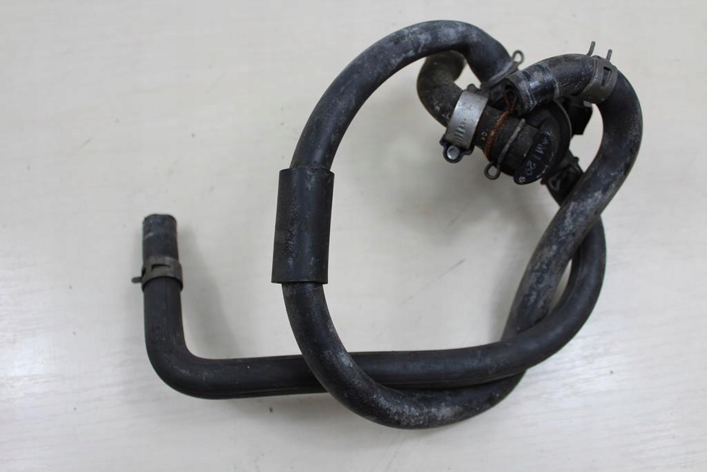 HONDA XL1000 VARADERO SD01 ODMA + KABEL Product image