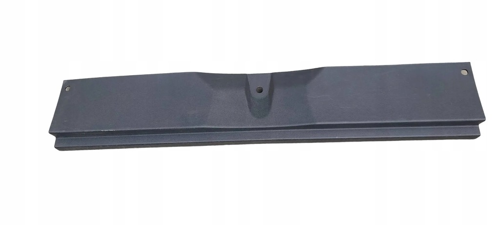 HINTERE RIEMENABDECKUNG PEUGEOT 3008 II Product image