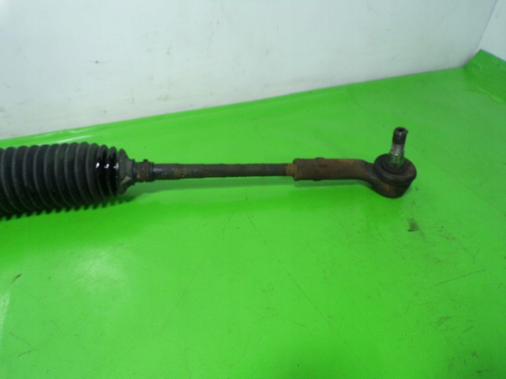 VOLKSWAGEN POLO IV 9N ZAHNRAD ​​023-0080-050-001 Product image