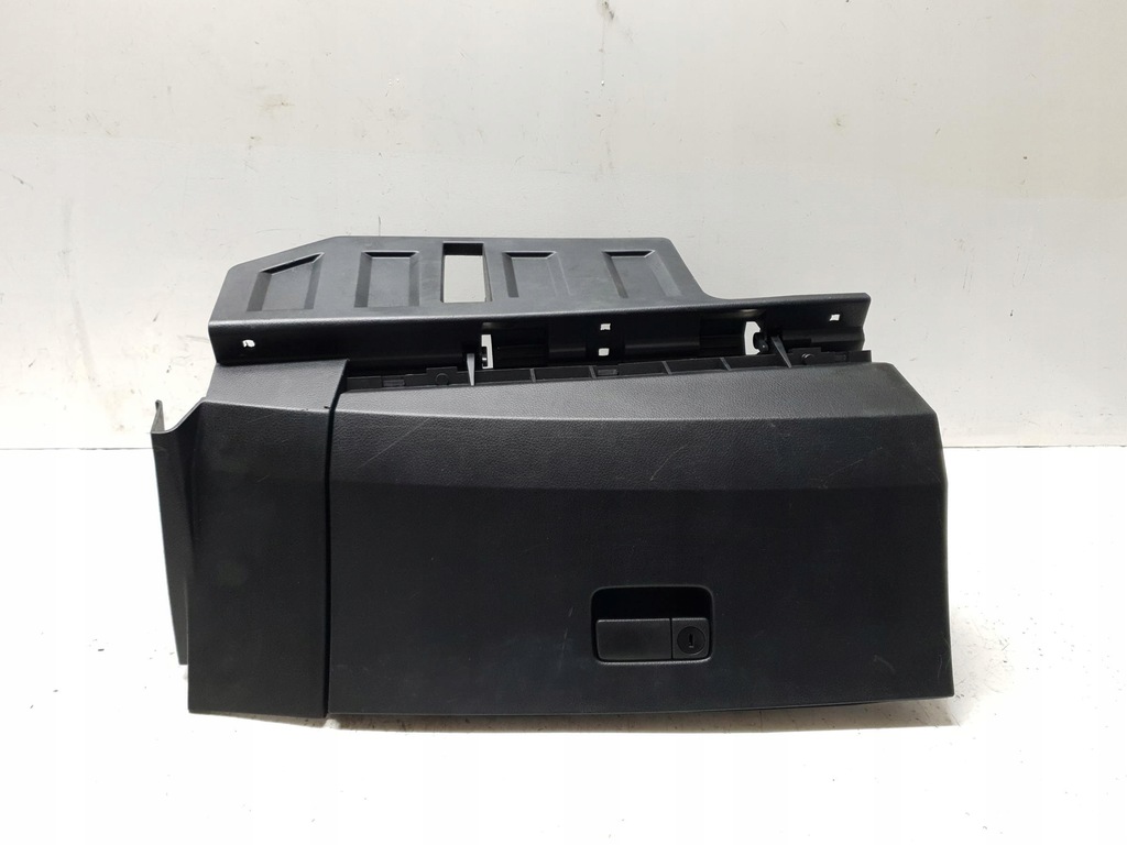 NISSAN MURANO Z50 KONSOLENPANEEL Product image