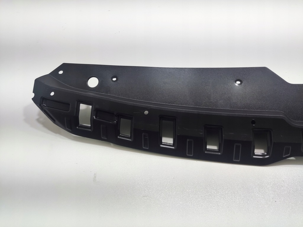 Vordere Vorderburder Hyundai i20 II 2014-2018 86353-C8000 Product image
