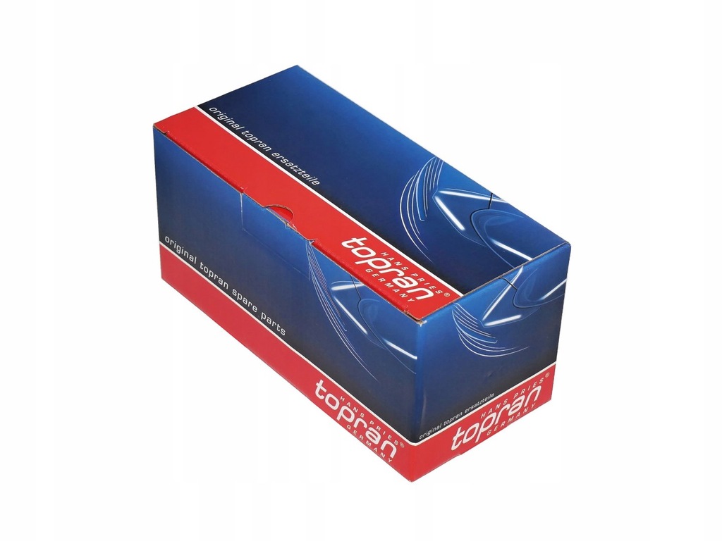 TOPRAN ÖLSTANDSPEGEL Product image