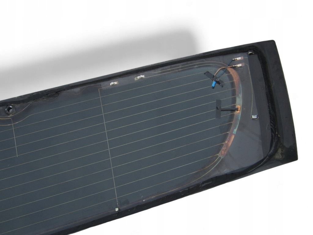 Heckklappenglas Mercedes W251 R – Lift-Klasse Product image