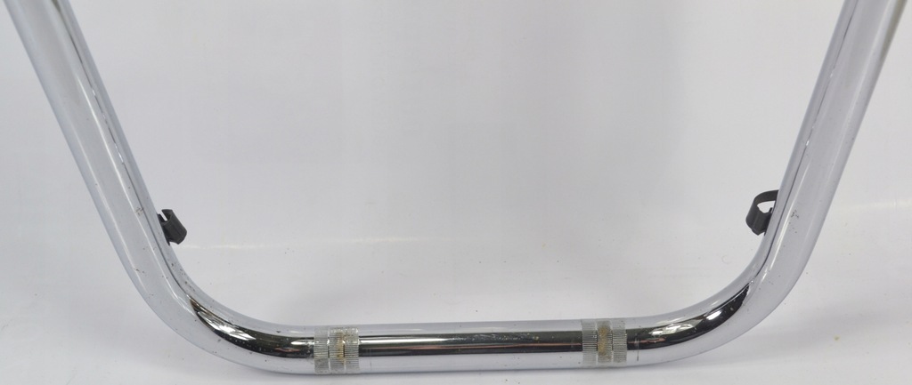 BMW R1200C R 1200 C R850C R 850 C -Bindung - Handlinklenkrad Product image