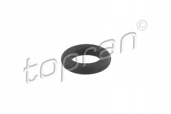 TOPRAN-KRAFTSTOFFROHR-O-RING 3,3X1,4 Product image