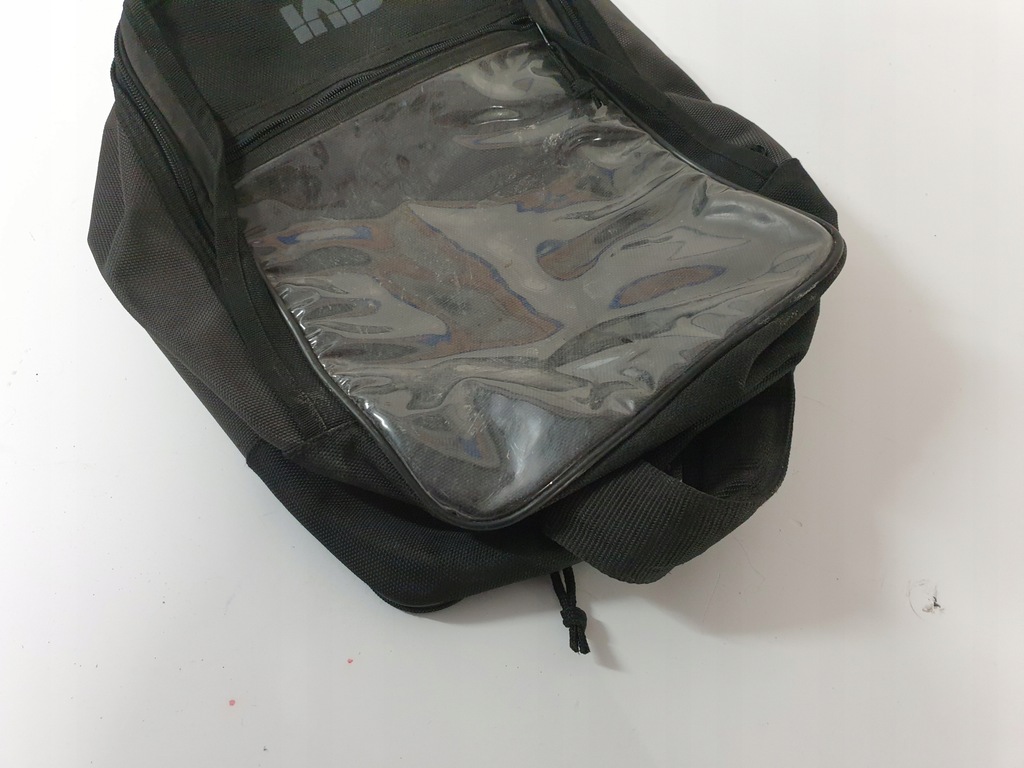 GIVI Rucksacktasche Product image