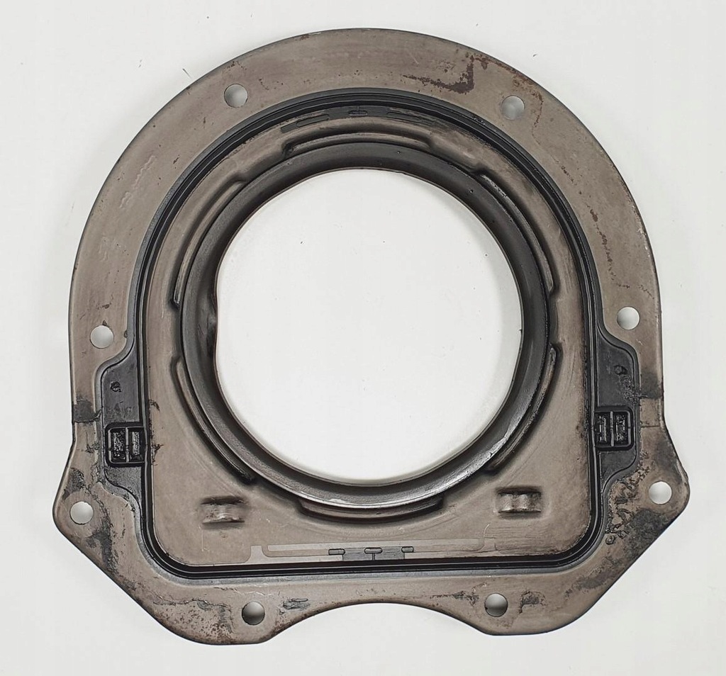 Wellendichtring Ford Transit MK5 3S7Q-6701-AB Product image