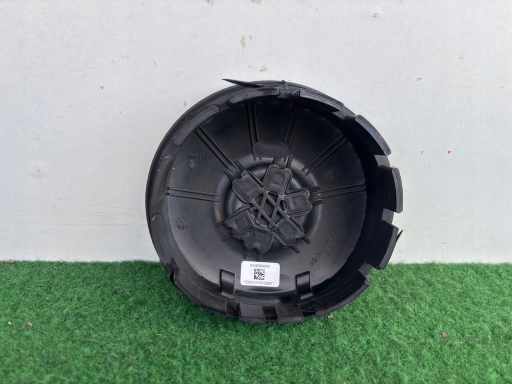 BMW F20 F21 F30 F15 DU110010 POD/317Y Product image