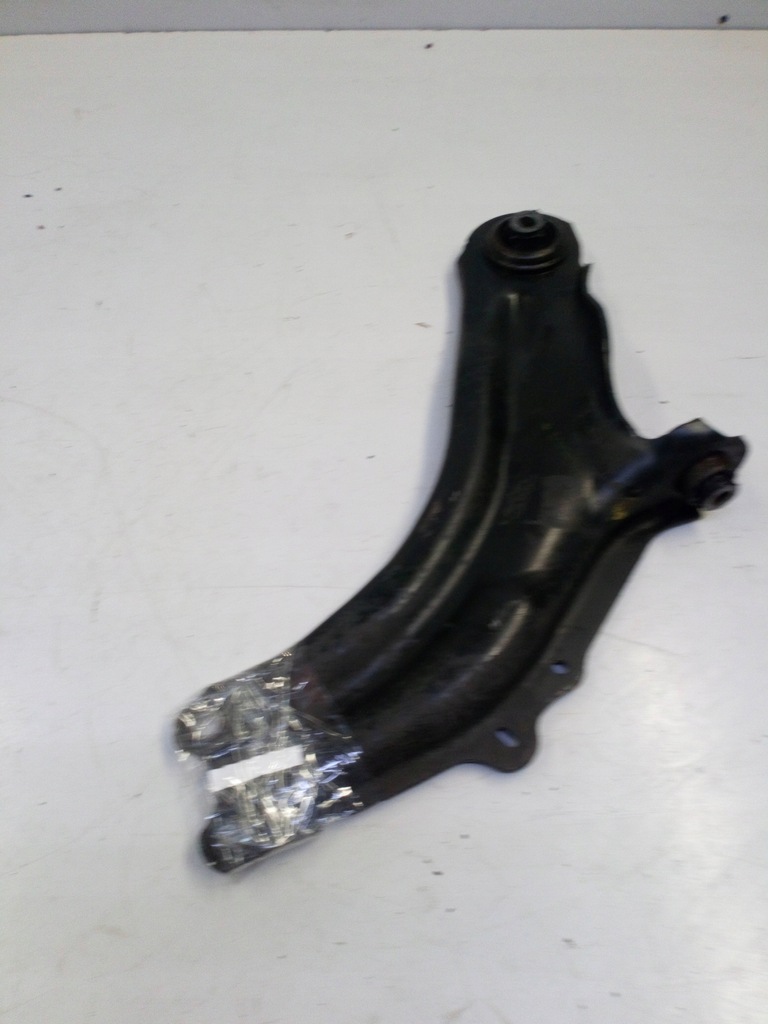 RENAULT KANGOO II LINKER QUERLENKER 8200586564 Product image