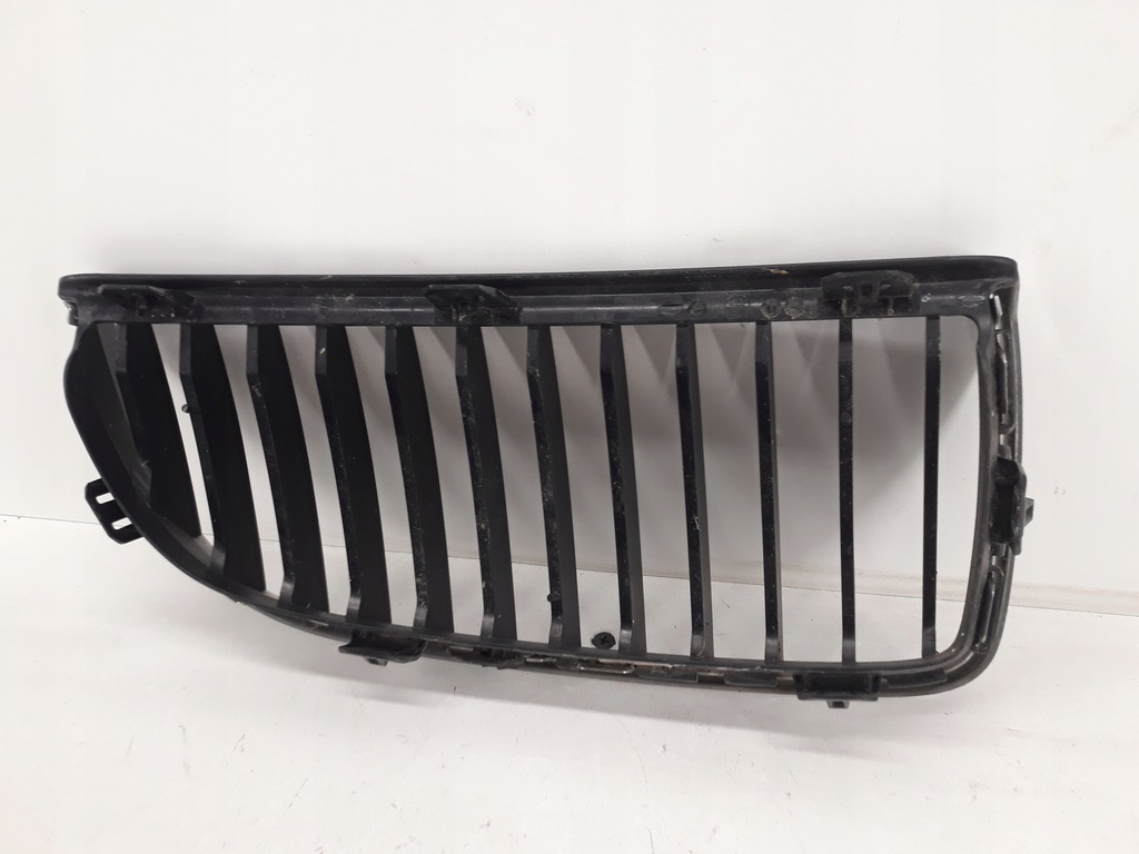 BMW 3er E90 E91 04-08 Nierengrill links rechts Product image