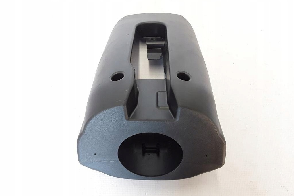 Volvo XC90 II 31363691 2.0L Benzin 2016 Lenkmechanismus Product image