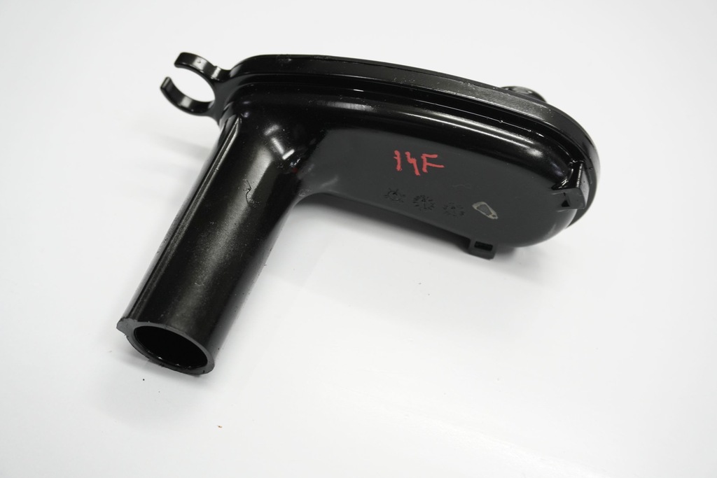 KAWASAKI ZZR-1400 05-11 OIL DRAGON Product image