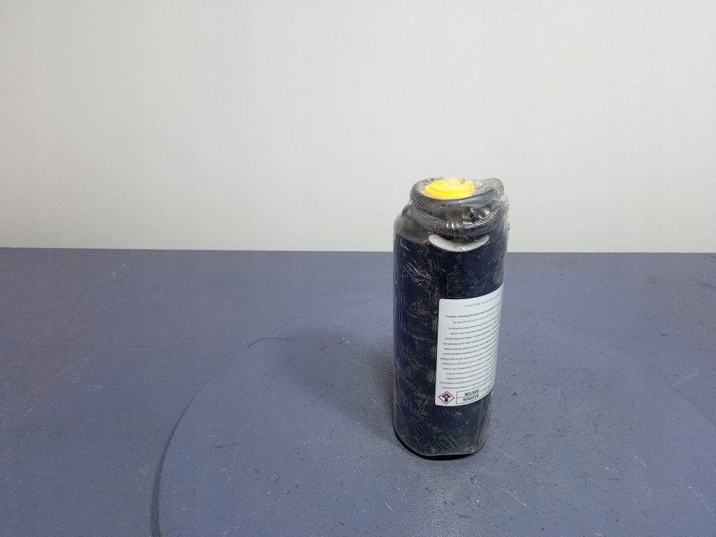 AUDI KLEBER-DICHTUNGSFLÜSSIGKEIT FÜR REIFEN 4N0012619 Product image