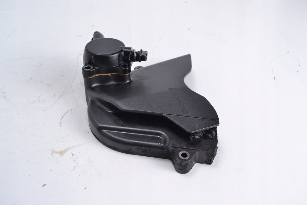 Kupplungsnehmerzylinder HONDA CBF 1000 10-17 Product image