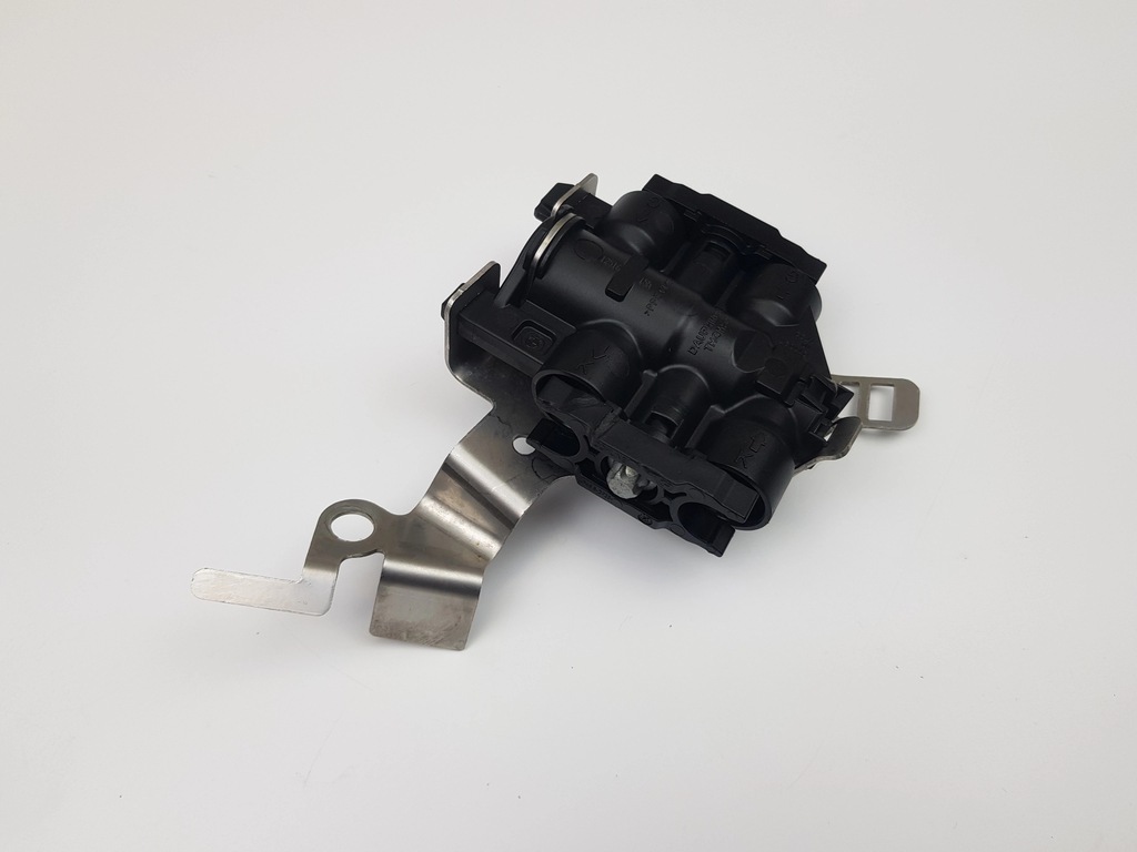 Thermostat Montage des Thermostat BMW X1 F48 F45 Mini F55 1,5i 8632493 Product image