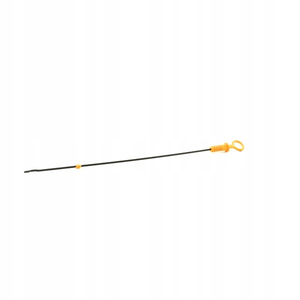 TOPRAN ÖLSTANDSPEGEL Product image