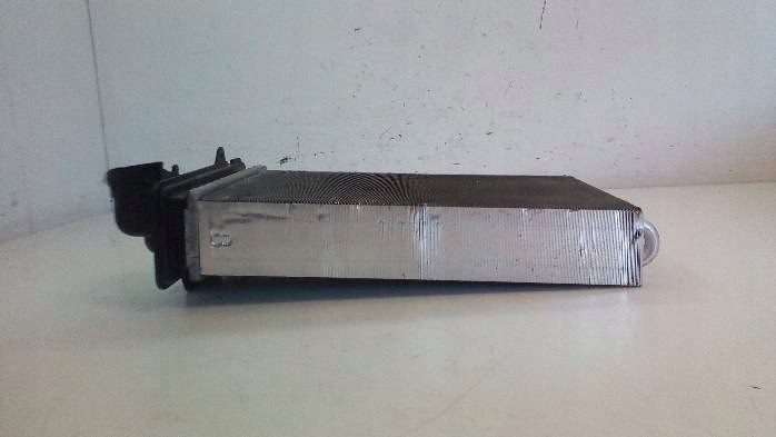Heizung für Citroen C5 1.6 B Product image