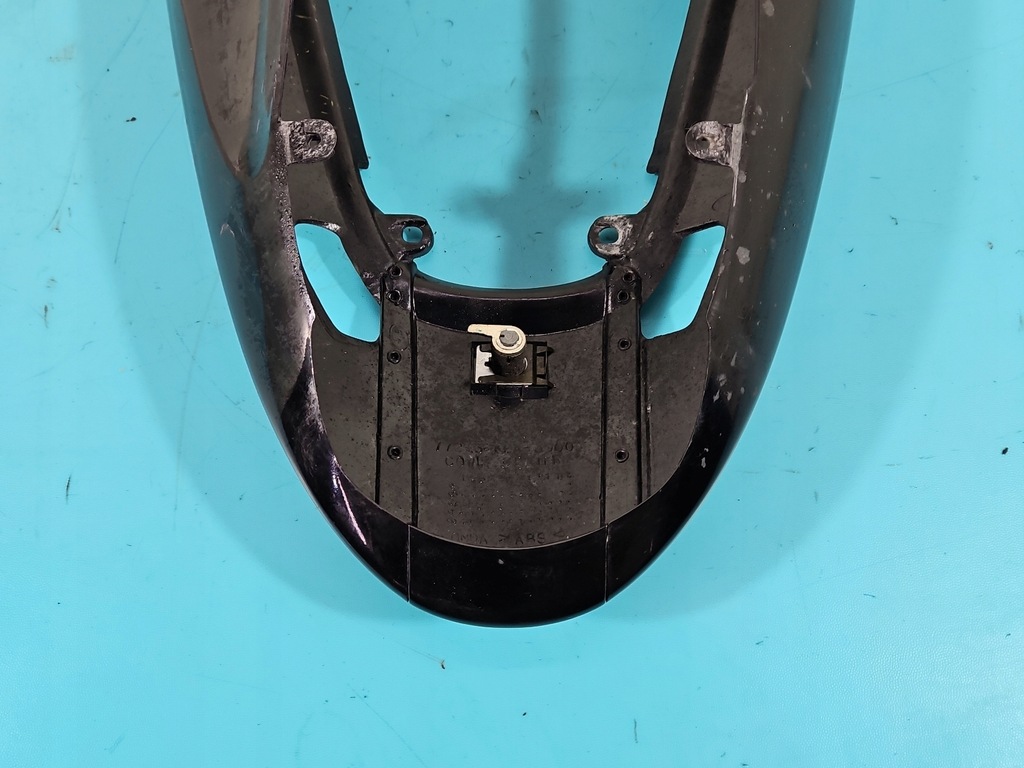 Honda Heck Honda CB600 Hornet 98-03 Product image