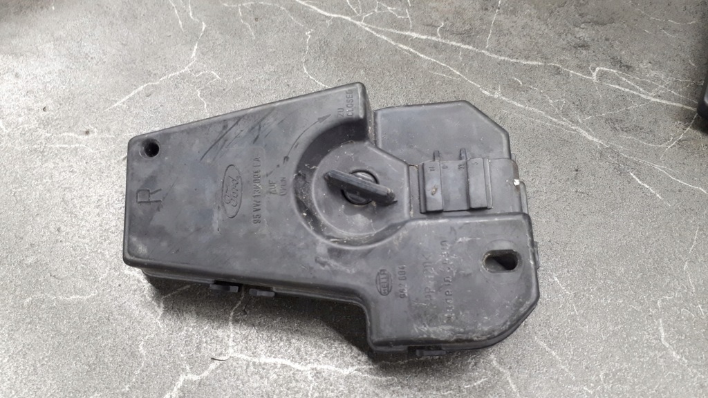 95vw13n004ea Rechter Rückleuchteneinsatz Ford Galaxy MK1 Product image