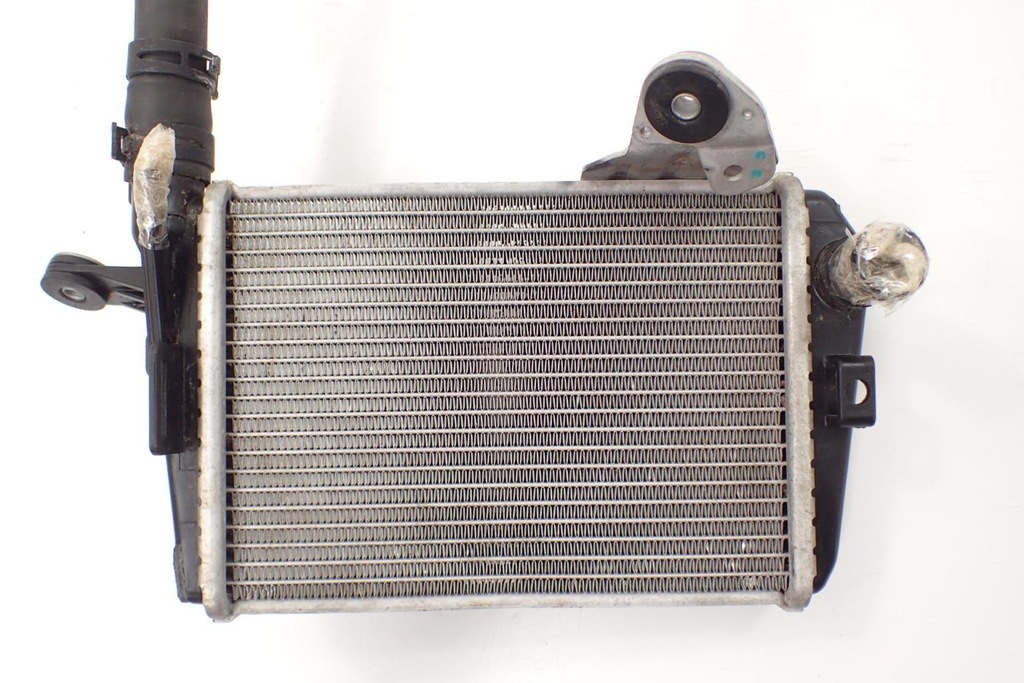 BMW R 1250 RT K52 18- Kühler Product image