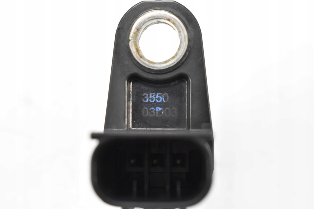 NOCKENWELLEN-POSITIONSSENSOR 90919-05096 TOYOTA YARIS IV P21 2020 KREUZ Product image