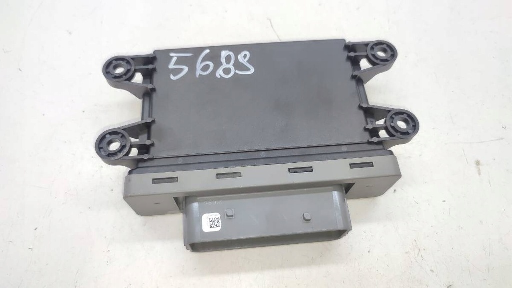 ADBLUE-MODUL-CONTROLLER A2C18205705 FIAT FIORINO NEMO QUBO 1.3 M-JET D Product image