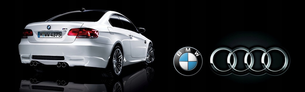 DACHLAGERHALTERUNG BMW E93 Rechts Links   SCHRAUBEN Product image