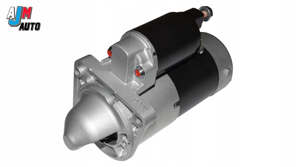 Anlasser 1,6 1,9 JTD Alfa 147 156 159 GT Mito Product image