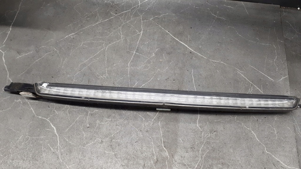 6917540 BREMSLEUCHTE BMW 3 E46 Product image