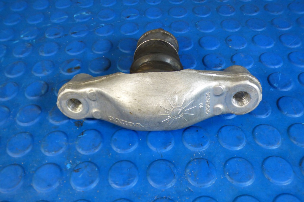 Lenkarmstift 31360835 ORIGINAL stBDB VOLVO V60 II III 2018- Product image