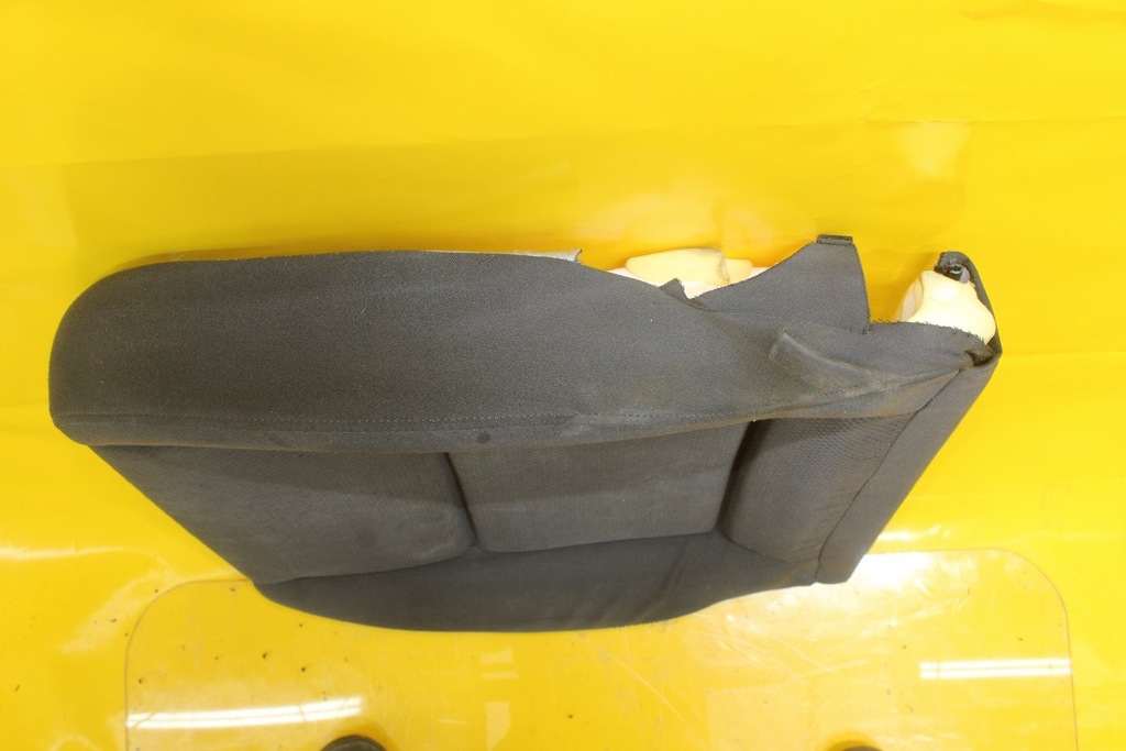 Links vorne Audi A4 B6 Material 5d Product image