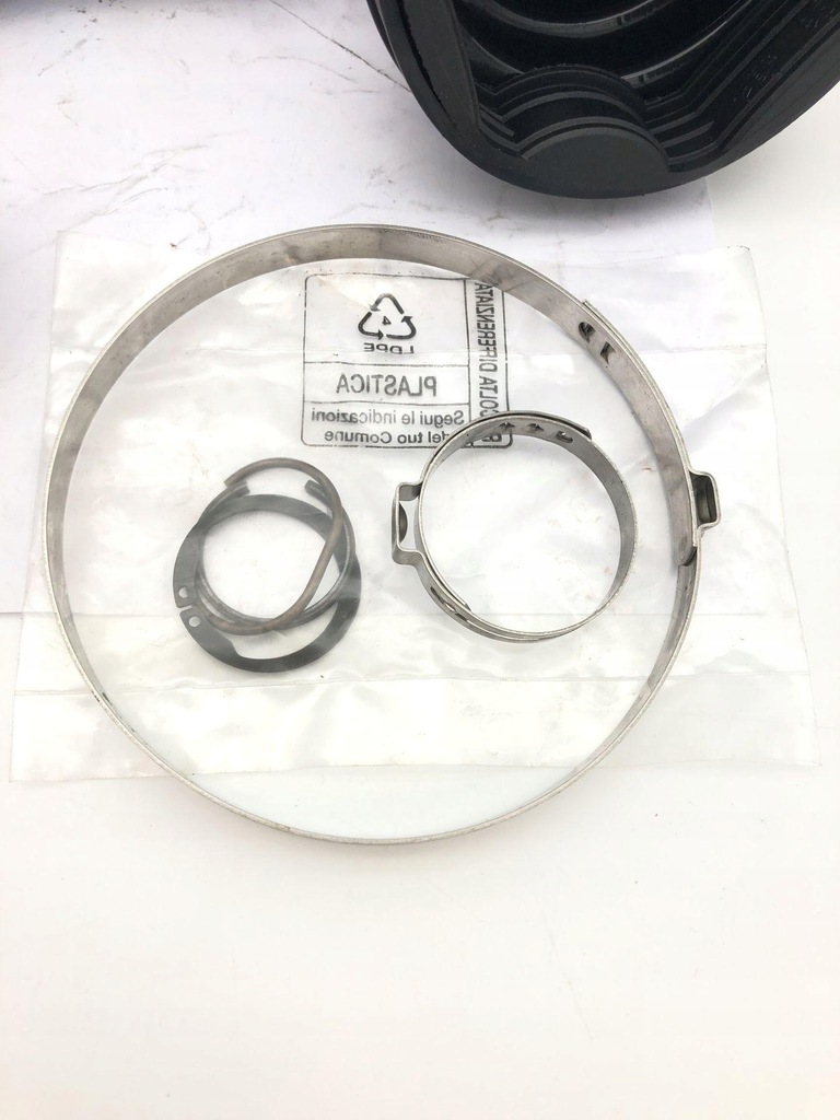 SKF-Antriebsgelenk Product image