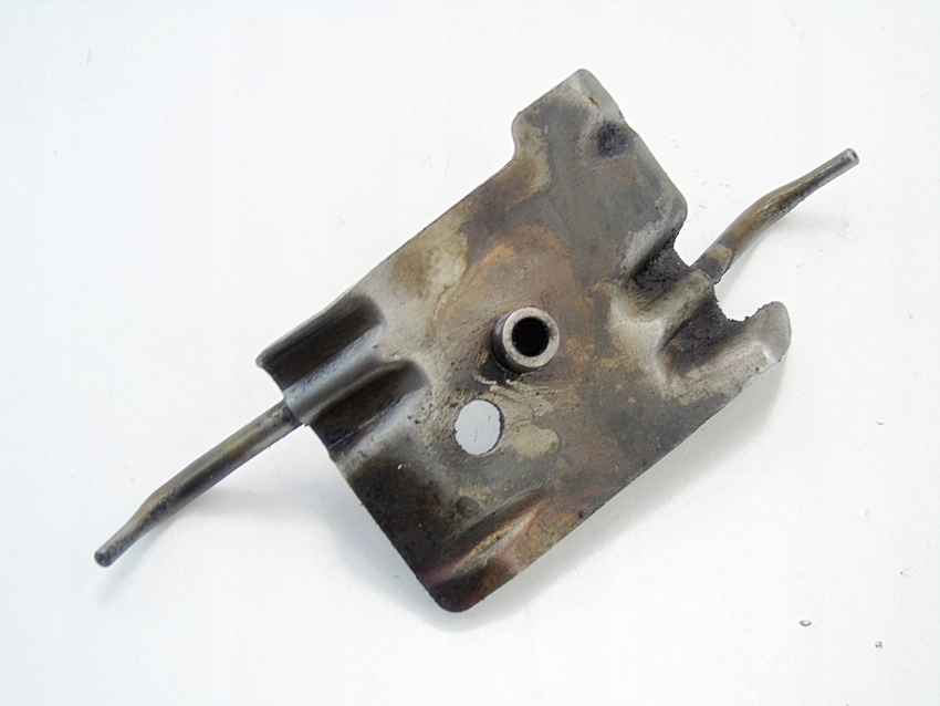 ÖLSPRÜHDÜSE IM BLOCK 3,7 4,2 V8 AUDI A8 D2 Product image