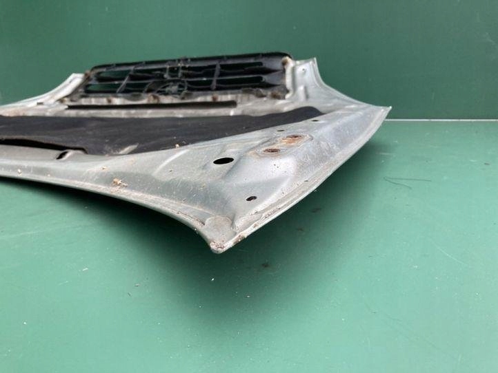 7456720261 Toyota-Haube Product image