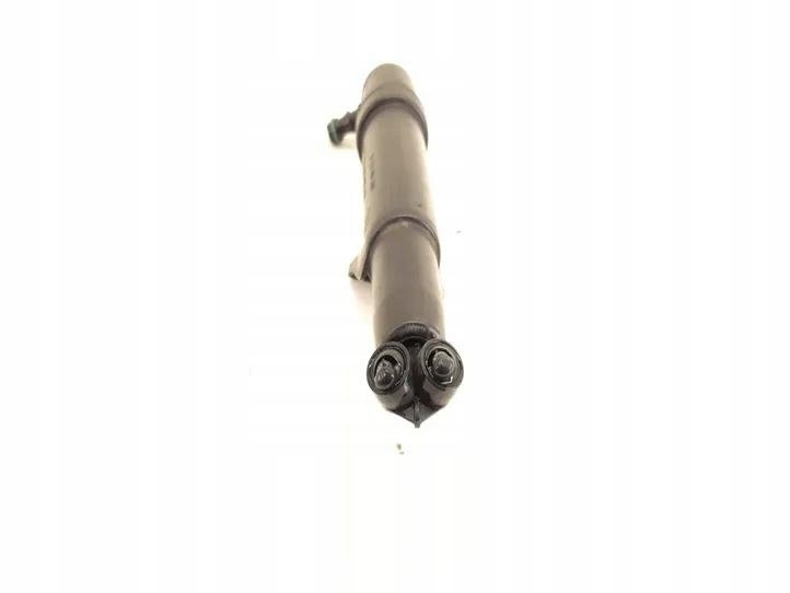 2518600647 MERCEDES-BENZ Scheinwerferwaschanlage rechts Product image
