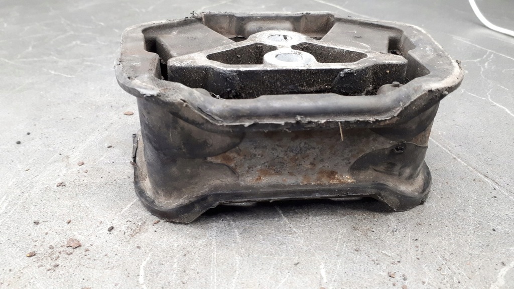 90447883 Motorlager OPEL ASTRA F Product image