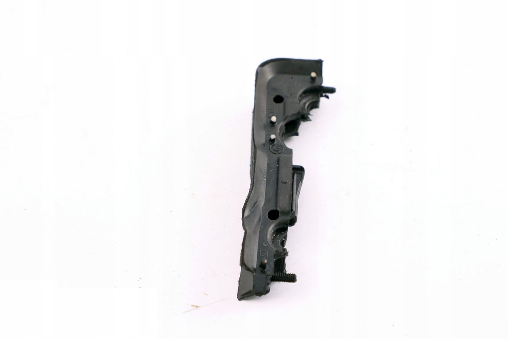 BMW F40 Mini F54 Linke Motorraumdichtung Product image