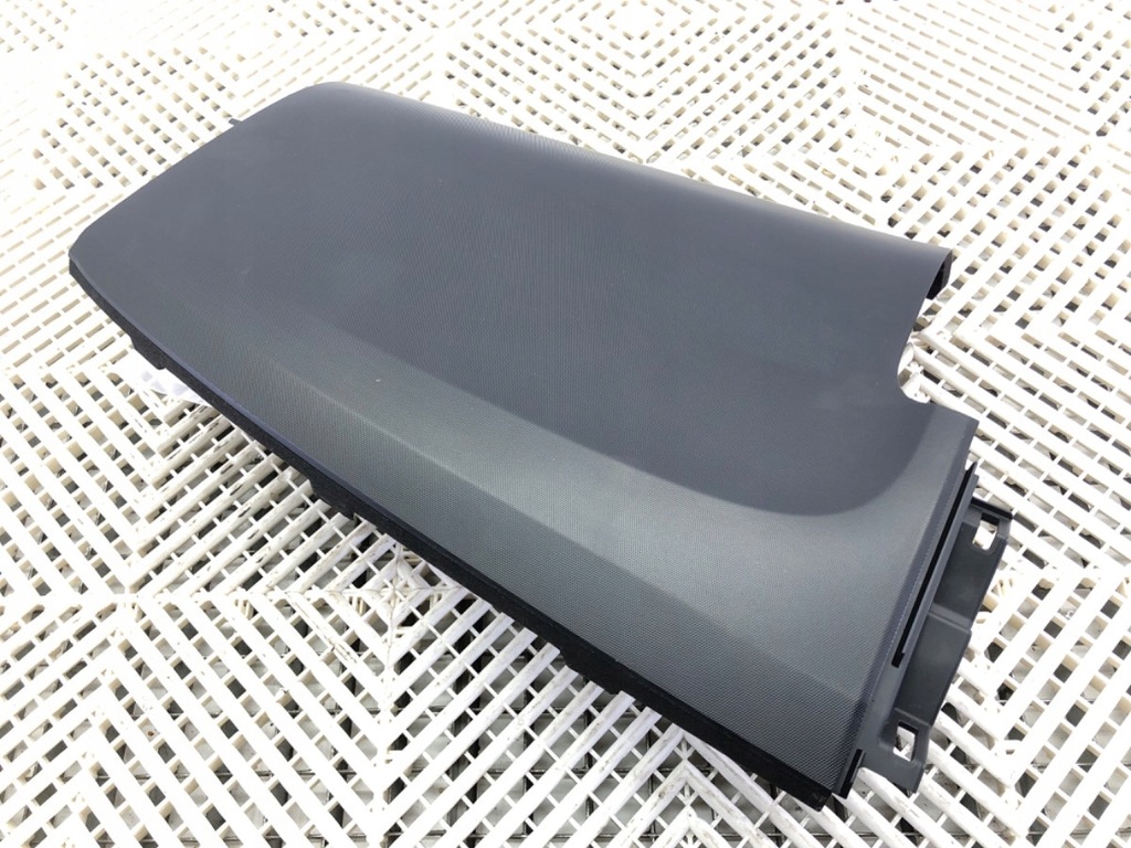 BEIFAHRERAIRBAG HONDA CR-V III 77850-SWA-G813-M1 AIRBAG Product image