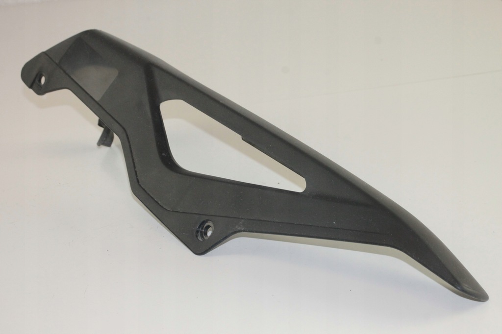 HONDA NC 750 S 750S KETTENABDECKUNG KUNSTSTOFF Product image