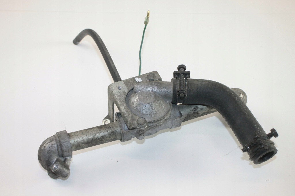 HONDA CX 500 THERMOSTAT-SENSORKABEL Product image