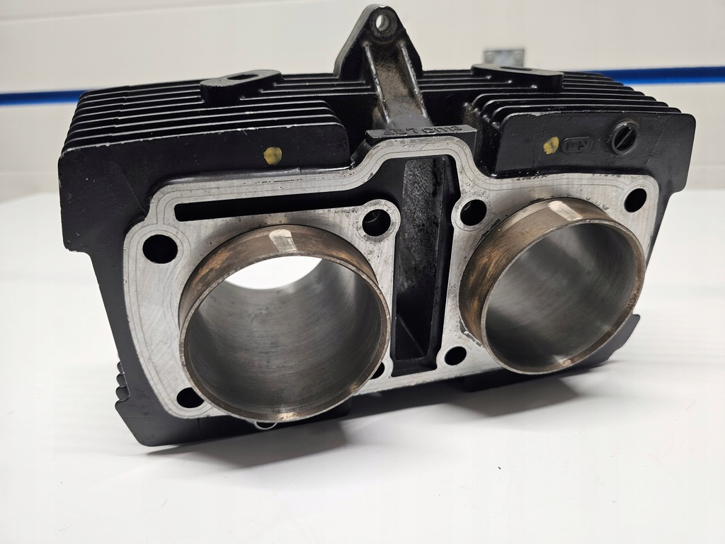 Suzuki GS 500 Zylinderzylinder Product image