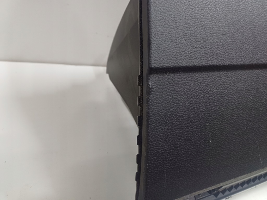 Passagierfach VW Passat B8 Schwarzes Europa Product image