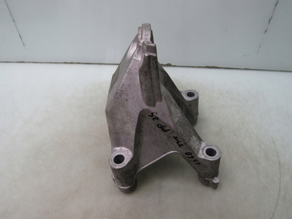 CX-60 2.5 23R MOTORHALTERUNG, VORNE RECHTS, HALTERUNG VORNE RECHTS Product image