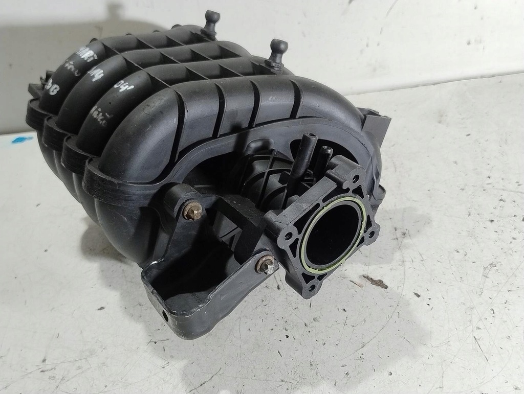 SAUGROHR SMART FORTWO I 1.3 MN143823 Product image