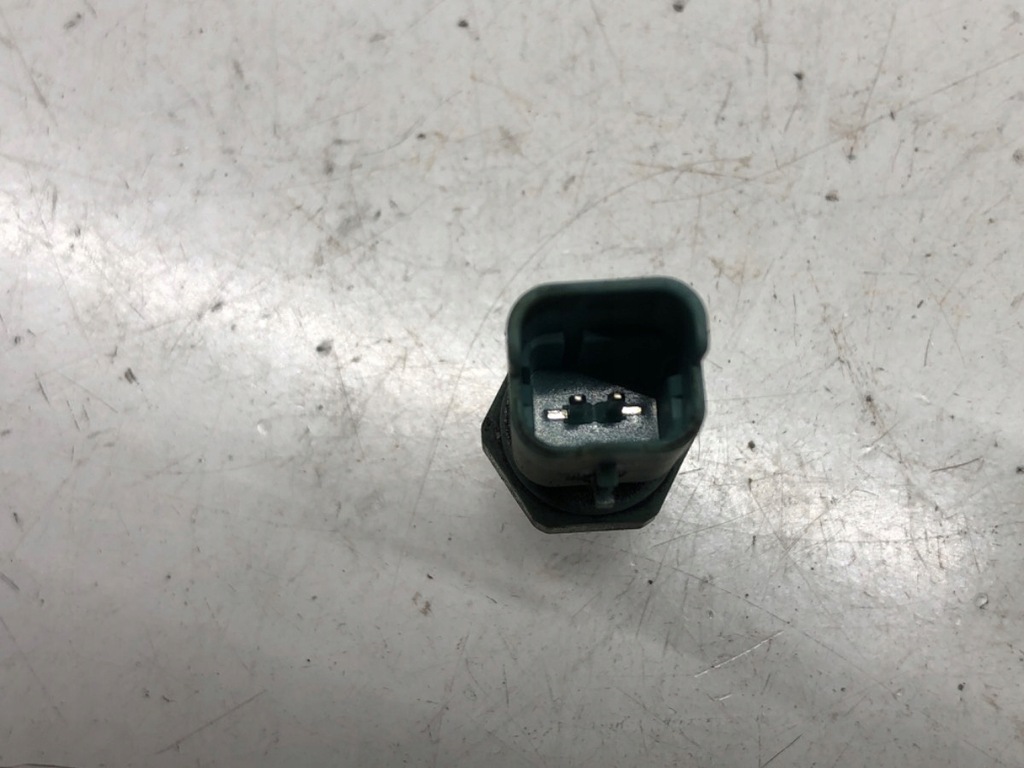 TEMPERATURSENSOR PEUGEOT 508 I 9307Z529A Kombi 10-18 Product image