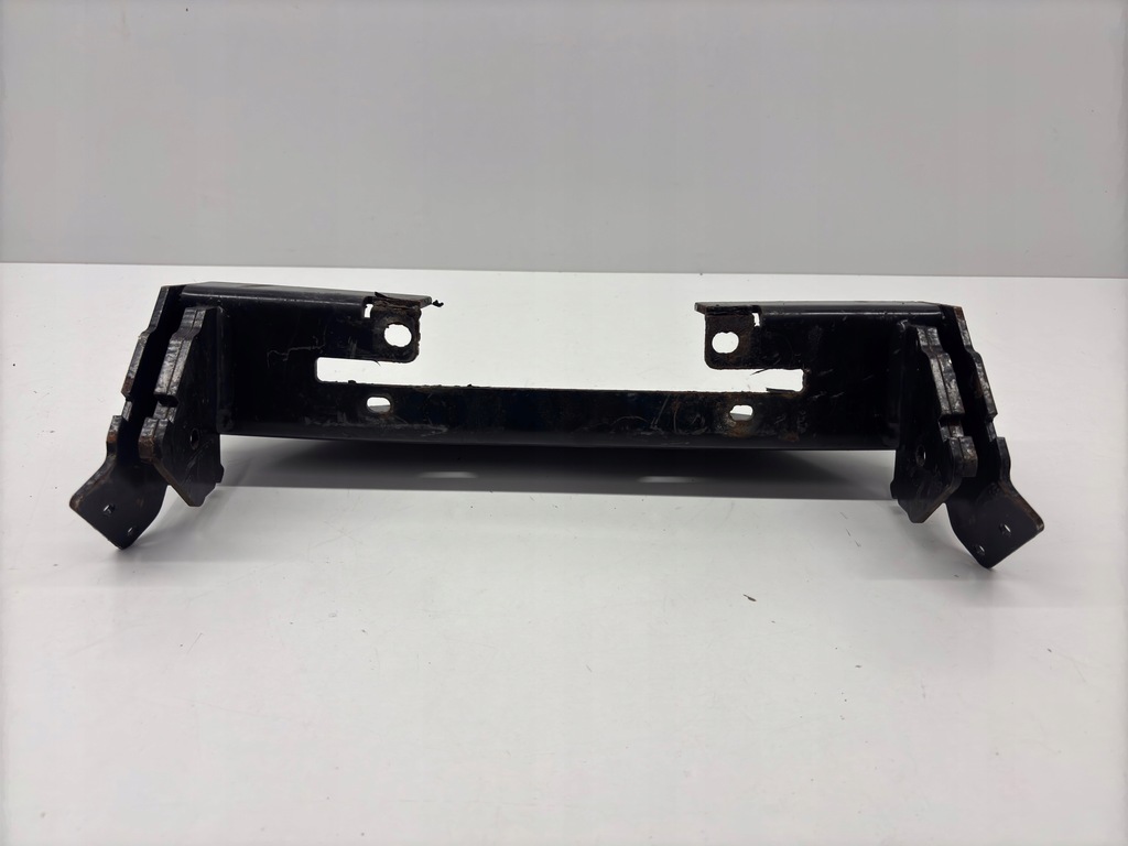 CAN-AM Outlander G1 WINDENBASIS Product image